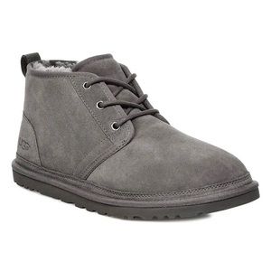 UGG Australia Grey